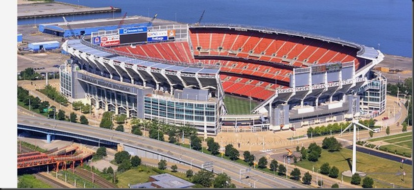 Cleveland-Browns-Stadium-668x300